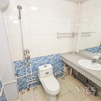 北戴河清雅公寓酒店提供图片