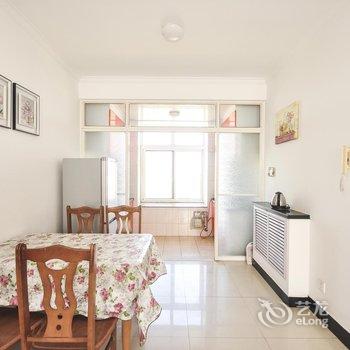 北戴河清雅公寓酒店提供图片