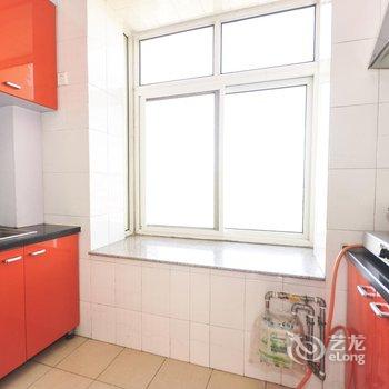 北戴河清雅公寓酒店提供图片