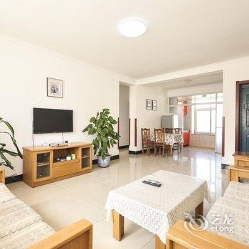 北戴河清雅公寓酒店提供图片