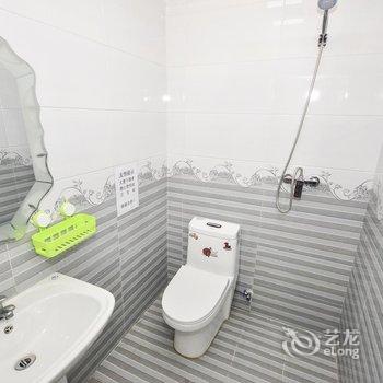 北戴河清雅公寓酒店提供图片