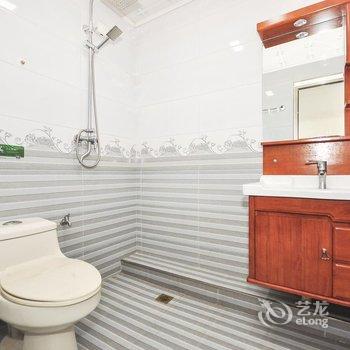 北戴河清雅公寓酒店提供图片