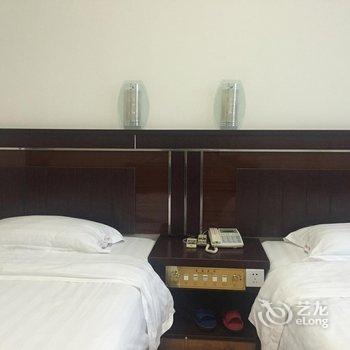 福鼎太姥山望海快捷酒店酒店提供图片