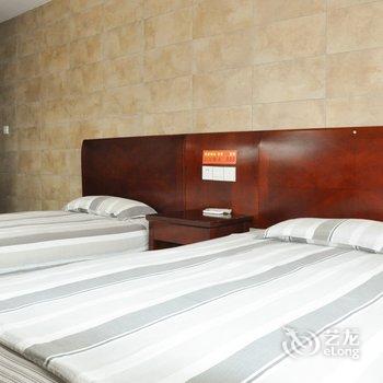九华山730客栈酒店提供图片