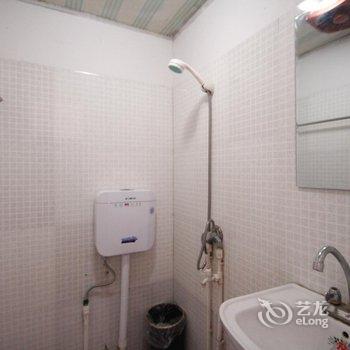 凤凰一期一会客栈酒店提供图片