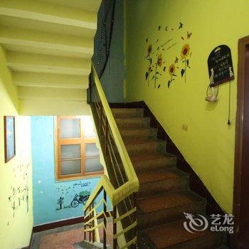 凤凰一期一会客栈酒店提供图片