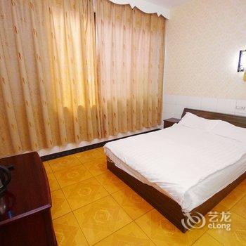 珙县佳宾旅社酒店提供图片