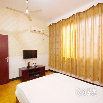 珙县佳宾旅社酒店提供图片