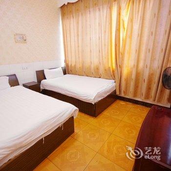 珙县佳宾旅社酒店提供图片