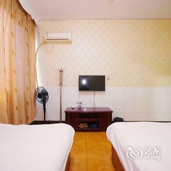 珙县佳宾旅社酒店提供图片