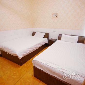 珙县佳宾旅社酒店提供图片