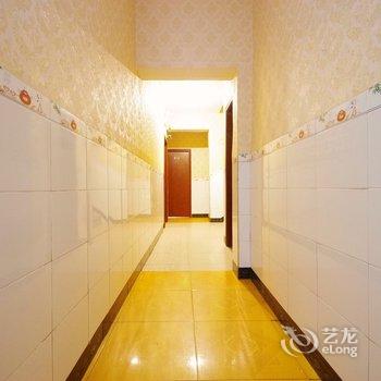 珙县佳宾旅社酒店提供图片