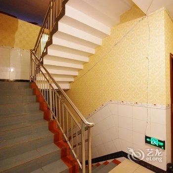 珙县佳宾旅社酒店提供图片