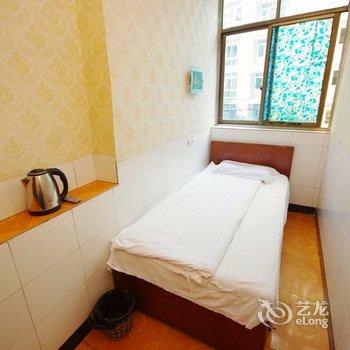珙县佳宾旅社酒店提供图片