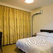 平湖亿代九龙商务酒店酒店提供图片