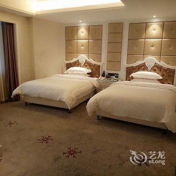 邵东九龙国际大酒店酒店提供图片
