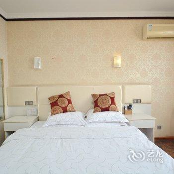 全椒大世界宾馆(滁州)酒店提供图片