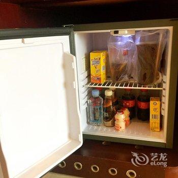 沧州盛泰国际酒店用户上传图片