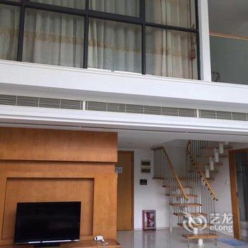 广州香雪国际酒店公寓用户上传图片