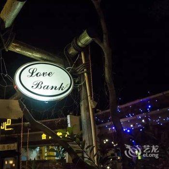 江门新会古兜温泉泉林私家别墅酒店提供图片