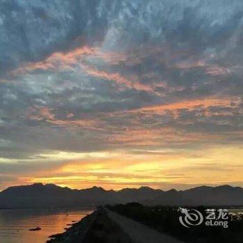 江门新会古兜温泉泉林私家别墅酒店提供图片
