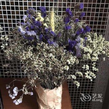 江门新会古兜温泉泉林私家别墅酒店提供图片