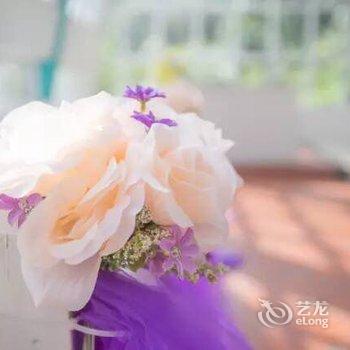 江门新会古兜温泉泉林私家别墅酒店提供图片