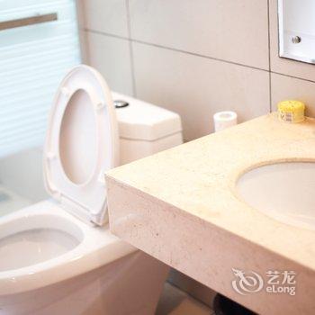江门新会古兜温泉泉林私家别墅酒店提供图片