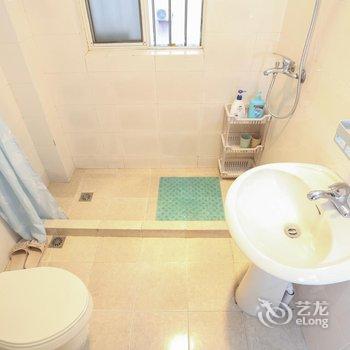 上海世纪家服务式公寓酒店提供图片