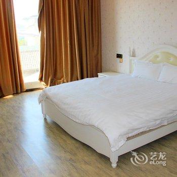 西昌湖中天邛海度假酒店酒店提供图片