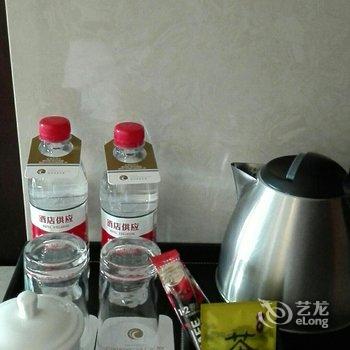 杭州商业大厦用户上传图片