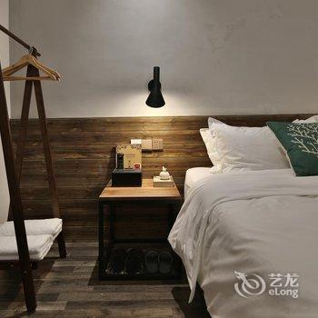 南昌飞鸟集创想酒店(八一馆地铁站店)酒店提供图片