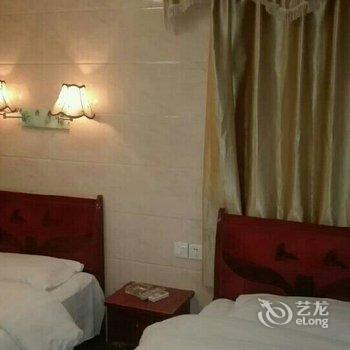 舒城双生商务宾馆酒店提供图片