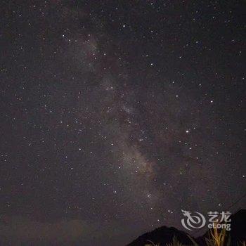 松阳云溪谷精品民宿酒店提供图片