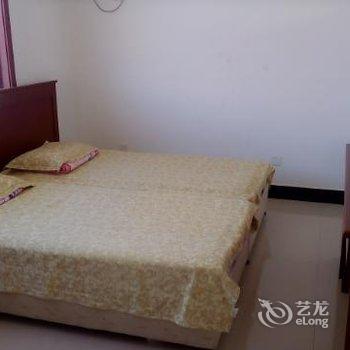 北戴河华颖旅馆酒店提供图片