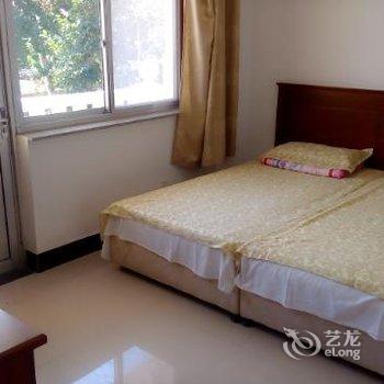 北戴河华颖旅馆酒店提供图片