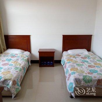 北戴河华颖旅馆酒店提供图片