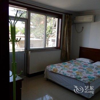 北戴河华颖旅馆酒店提供图片