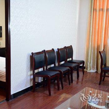 攸县商务宾馆酒店提供图片