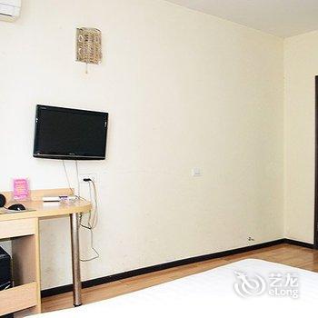 襄阳汉龙商务宾馆酒店提供图片