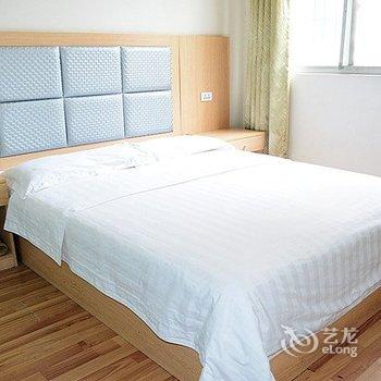 襄阳汉龙商务宾馆酒店提供图片