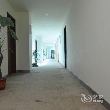 扬州尤悠主题酒店酒店提供图片