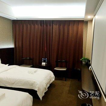 安阳内黄港丽湾酒店酒店提供图片