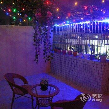 河源摩登商务酒店酒店提供图片