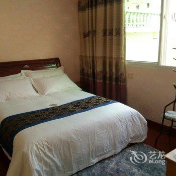 千岛湖隐栖民宿酒店提供图片