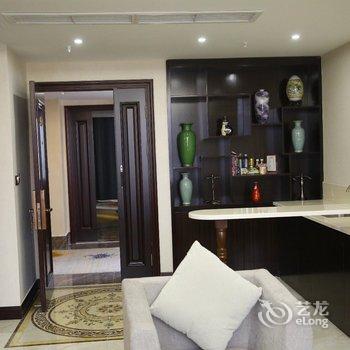 温州金州大酒店酒店提供图片
