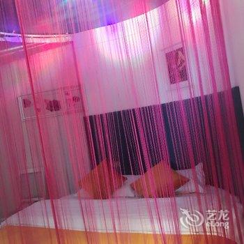 昆明长水酒店酒店提供图片