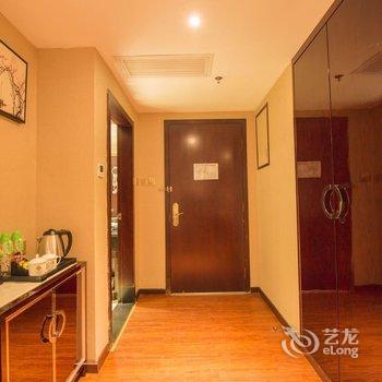 ���ݿ����Ǵ�Ƶ�(���������㳡��)�Ƶ��ṩͼƬ