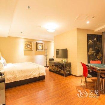 ���ݿ����Ǵ�Ƶ�(���������㳡��)�Ƶ��ṩͼƬ