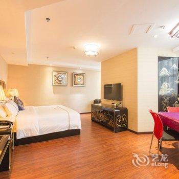 ���ݿ����Ǵ�Ƶ�(���������㳡��)�Ƶ��ṩͼƬ